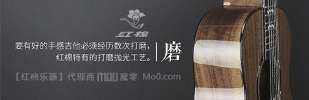 魔零-珠海【红棉】乐器代理商